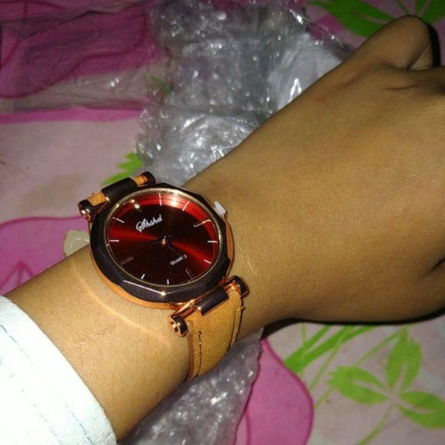 Jam Tangan Wanita 3