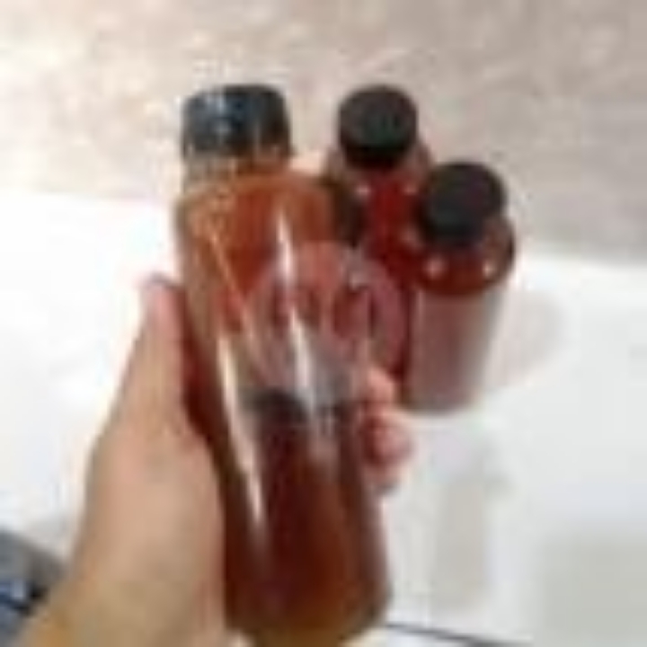 Jamu Jahe 250ml