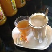 Jamu Kuat