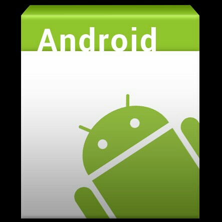 Program Aplikasi Android