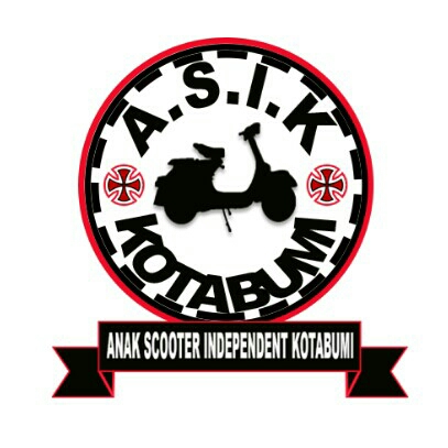 Jasa Buat Logo - Brand