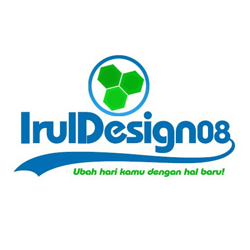 Jasa Buat Logo - Brand 4