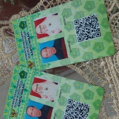 Jasa Pengurusan Dokumen Penting 5