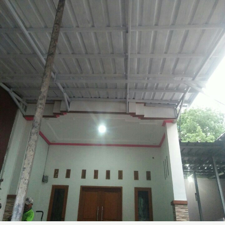 Jasa Renovasi 2