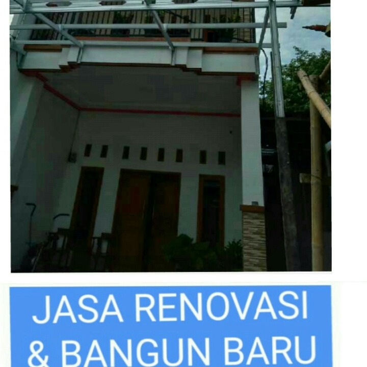 Jasa Renovasi 2