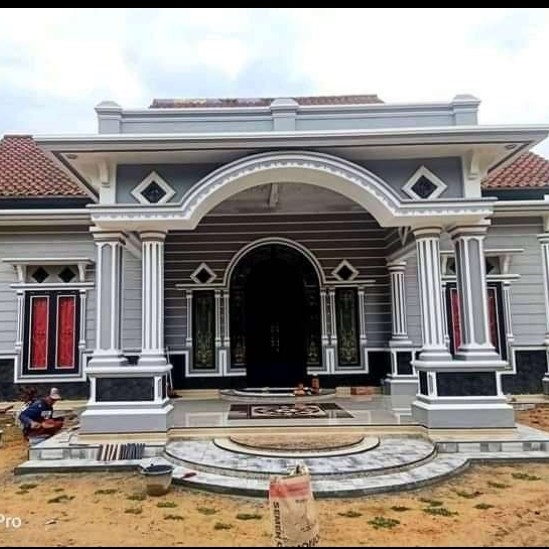 Jasa Renovasi Rumah Hub 085693020225 2