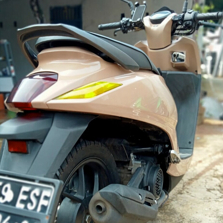 Jasa Repain Bodi Motor 2