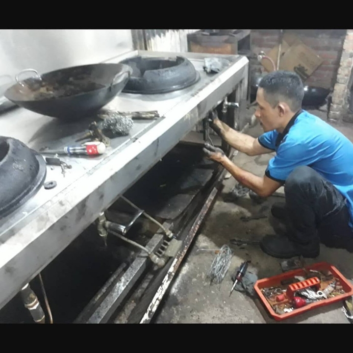 Jasa Service Elektronik WA 081997013701