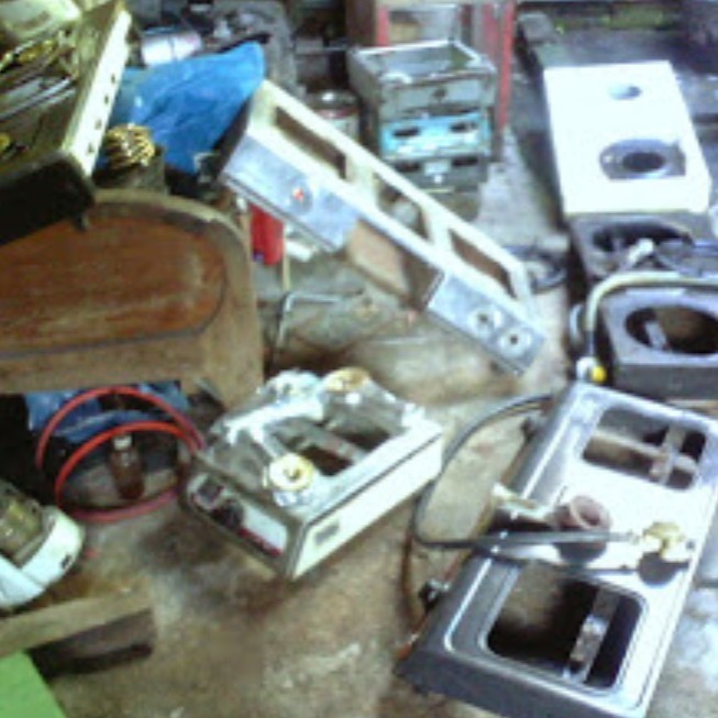 Jasa Service Elektronik WA 081997013701 2