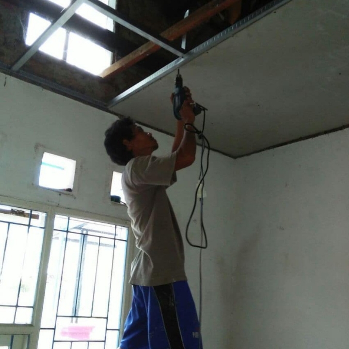 Jasa Service Elektronik WA 081997013701 4