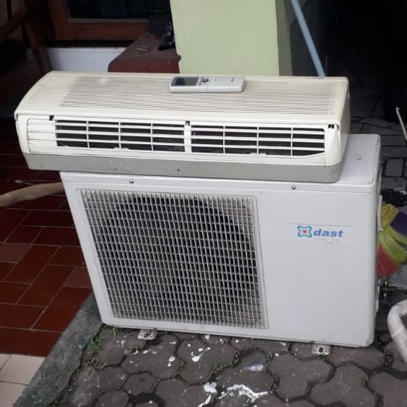 Jasa Servis Ac Perbaikan Ac Dll Bergaransi Bandung Kota Wa 08121478740 3