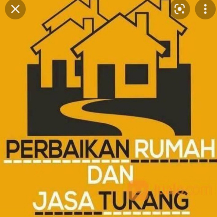 Jasa Tukang Bangun 2