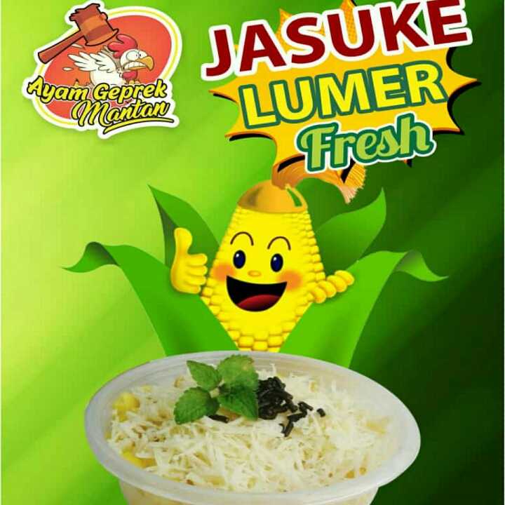 Jasuke