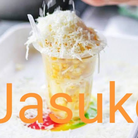 Jasuke