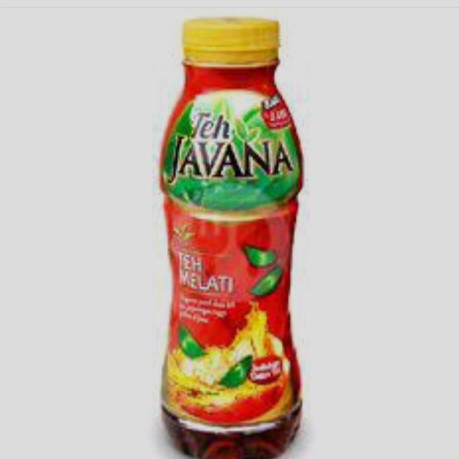 Javana