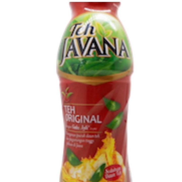 Javana