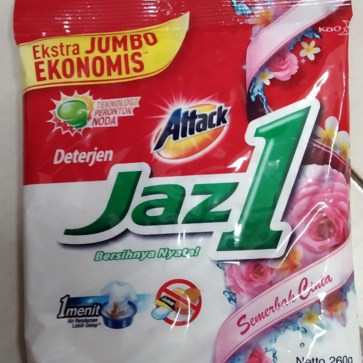 Jazz1