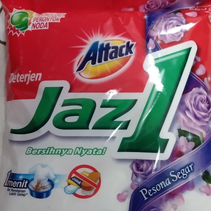 Jazz1