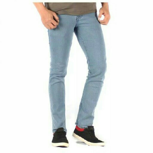 Jeans Chandeight