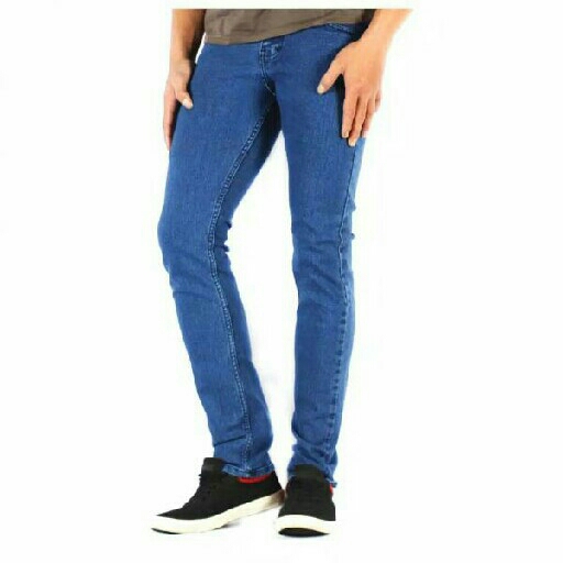 Jeans Chandeight