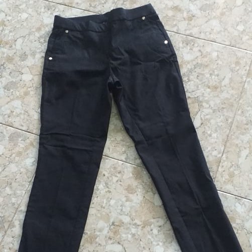 Jeans Original