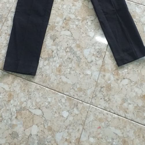 Jeans Original 2