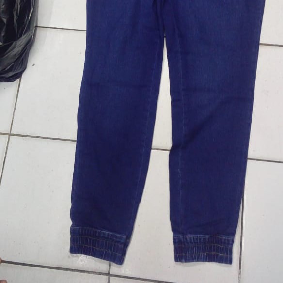 Joger Jeans 2