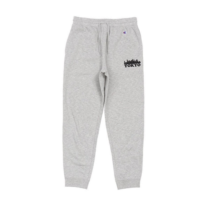 Jogger Champion Original 2