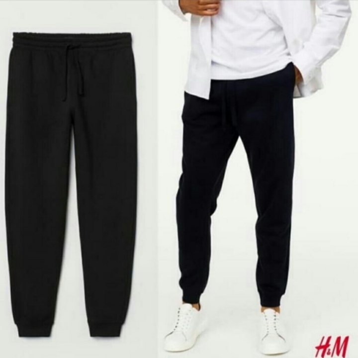 Jogger HM Divided