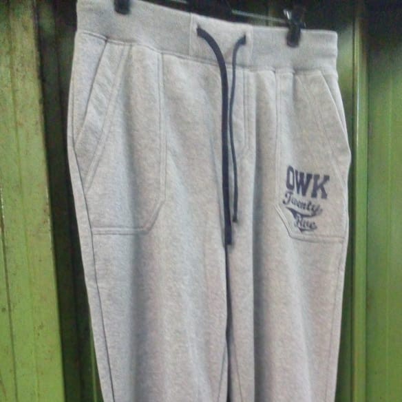 Jogger Original