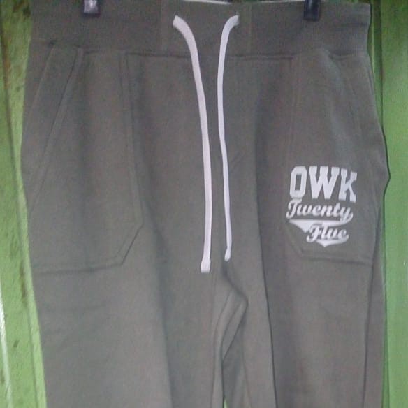 Jogger Original