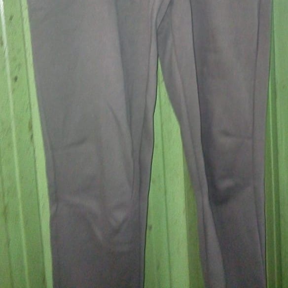 Jogger Original 2