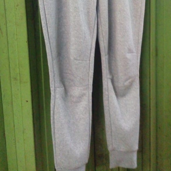 Jogger Original 2