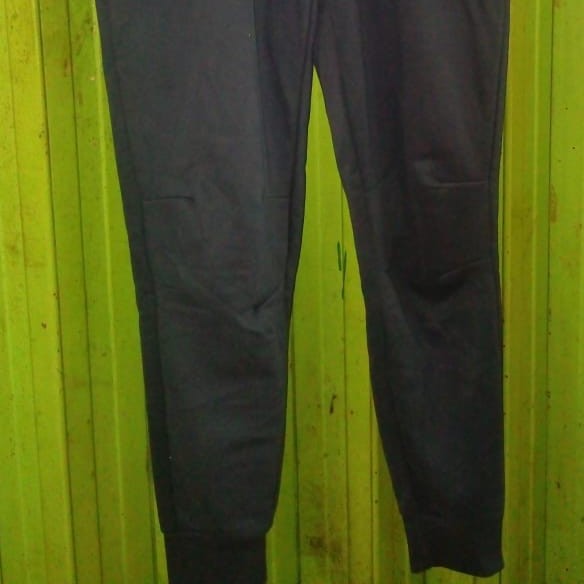 Jogger Original 2