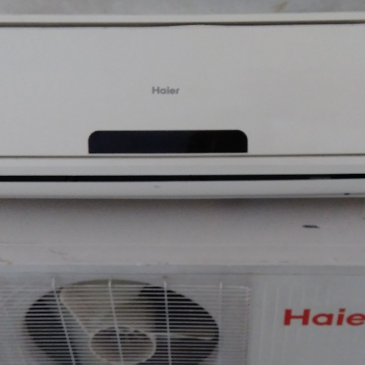 Jual Beli Ac Baru Dan Bekas Cleaning Dll