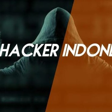 Jual Pembelajaran Metode Co Scampage Dan Deface