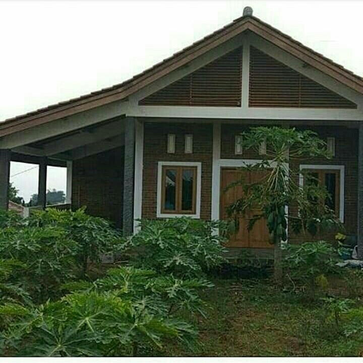 Jual Rumah Murah Di Cipageran Cimahi Utara Bandung 