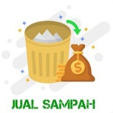 Jual Sampah