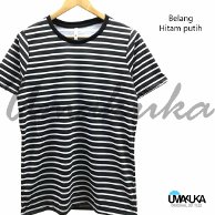 Jual Baju