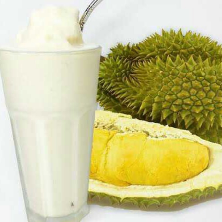 Juice Durian