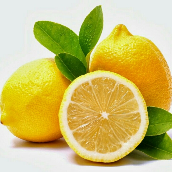 Juice Lemon