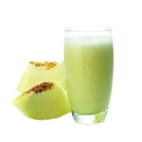 Juice Melon