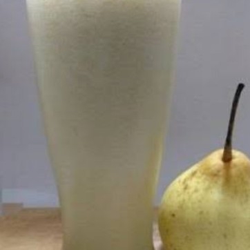 Juice Pear