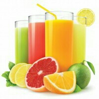 Juice Varian