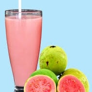 Juice jambu