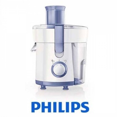 Blender Philips HR1811