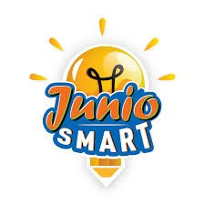 Junio Smart