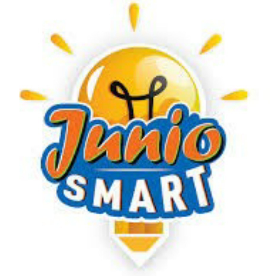 Junio Smart App