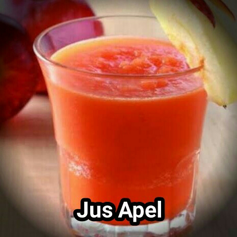 Jus Apel