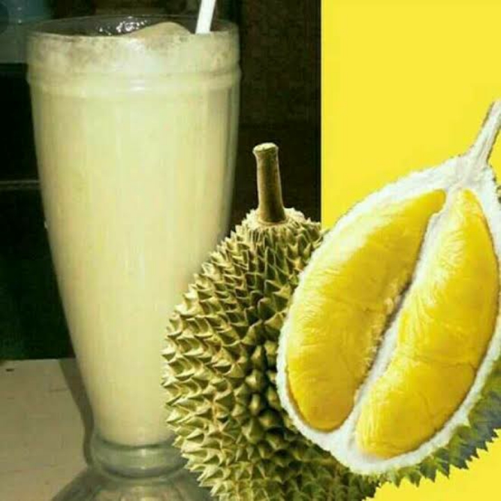 Jus Duren